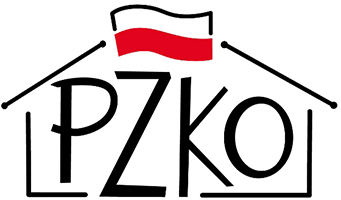 PZKO Bukowiec